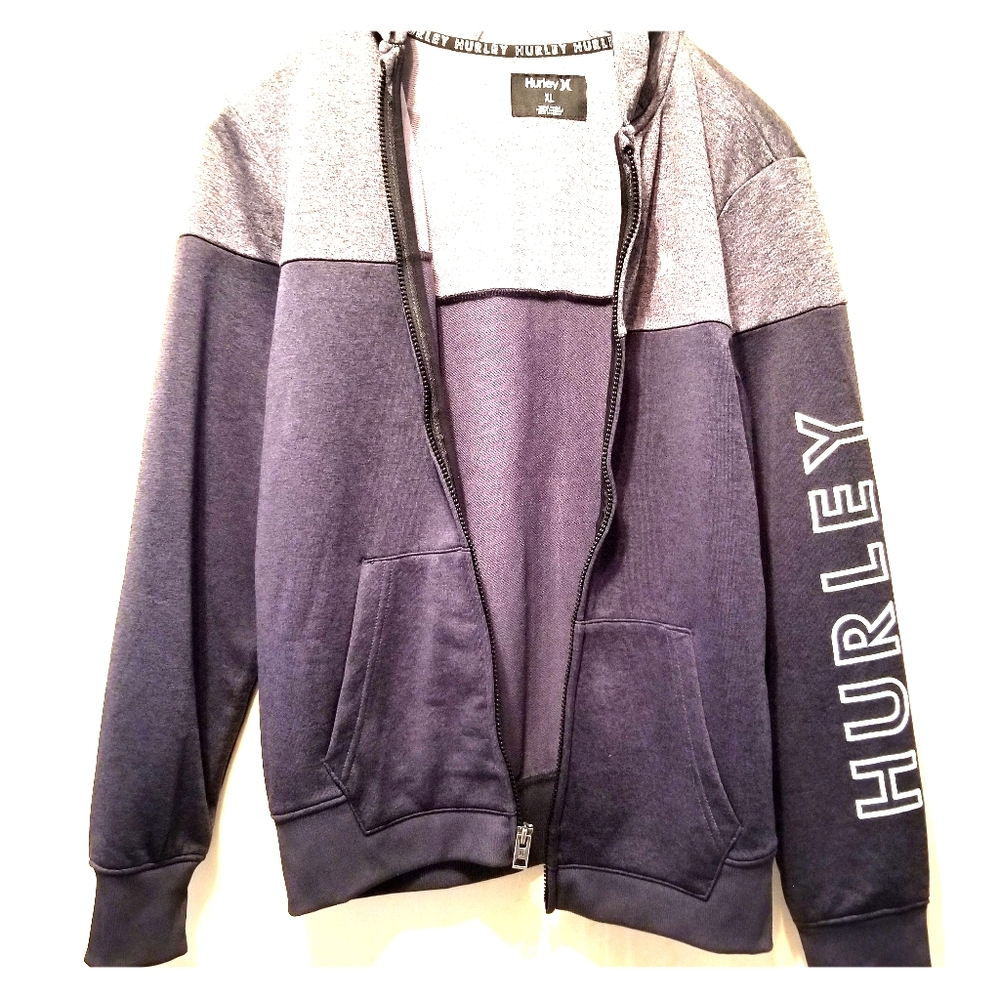 Clothing